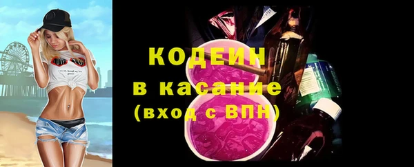 apvp Няндома