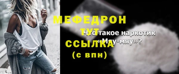 apvp Няндома