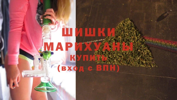 МДПВ Нягань